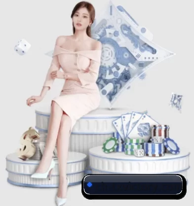 天行体育 APP 界面